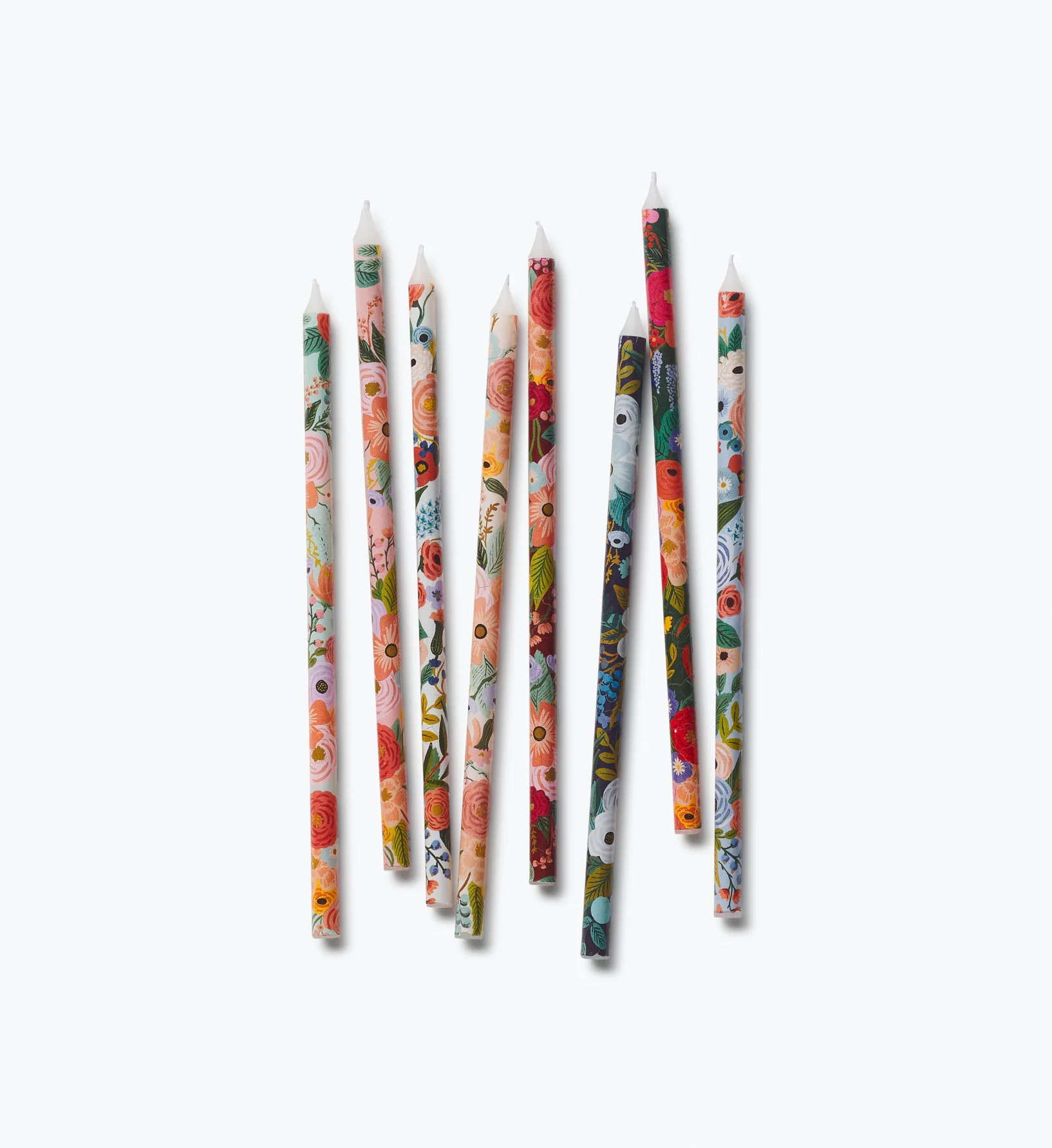 New Arrivals - Cards & Occasion