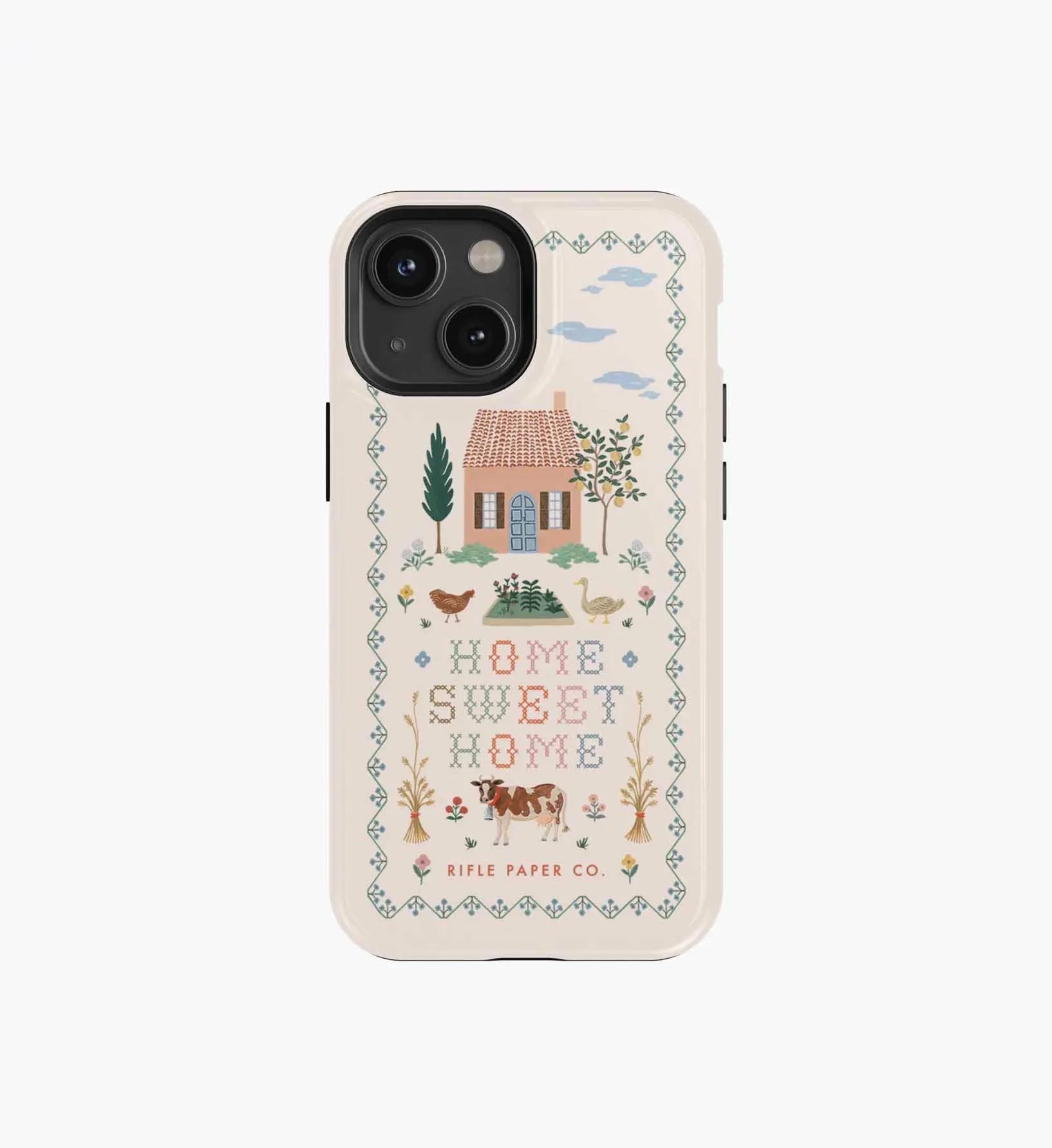 Product image 23